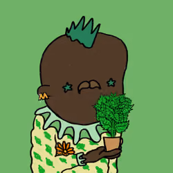 It's free mint #4566