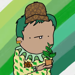 It's free mint #933