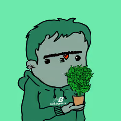 It's free mint #2793