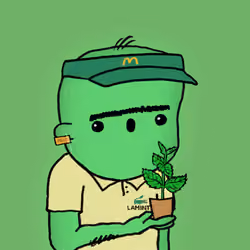 It's free mint #1226