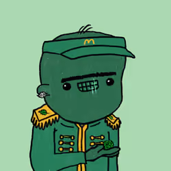 It's free mint #1531