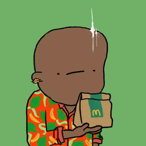 Its Free Mint