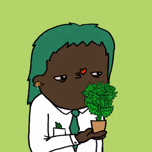 Its Free Mint