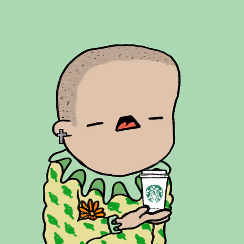 It's free mint #1249
