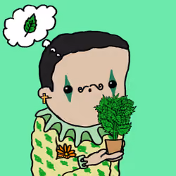 It's free mint #1177