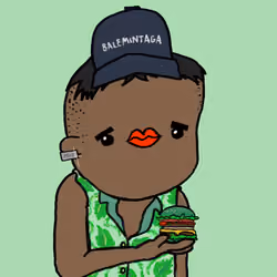 It's free mint #2760