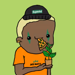 It's free mint #2209