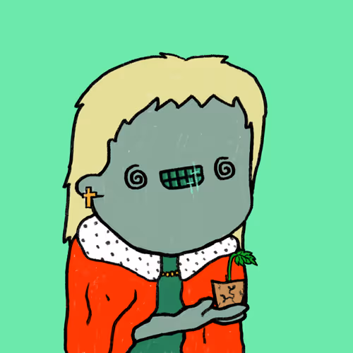 Its Free Mint