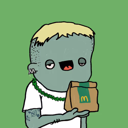 Its Free Mint