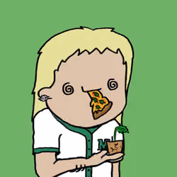It's free mint #2511