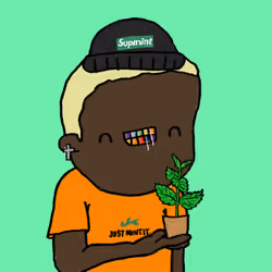 It's free mint #1071