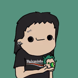 It's free mint #3621