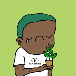 It's free mint #1864