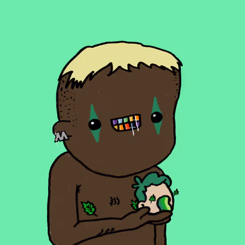 Its Free Mint