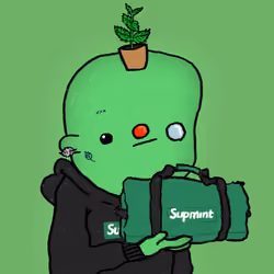 It's free mint #1479