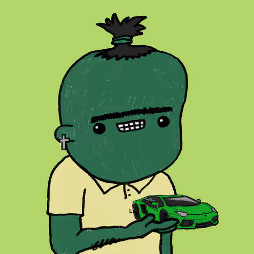 Its Free Mint