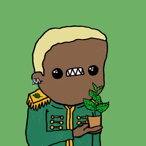 It's free mint #2240