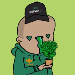 It's free mint #1480
