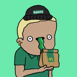 It's free mint #4915