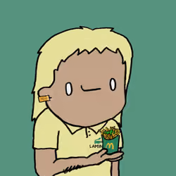 It's free mint #2756