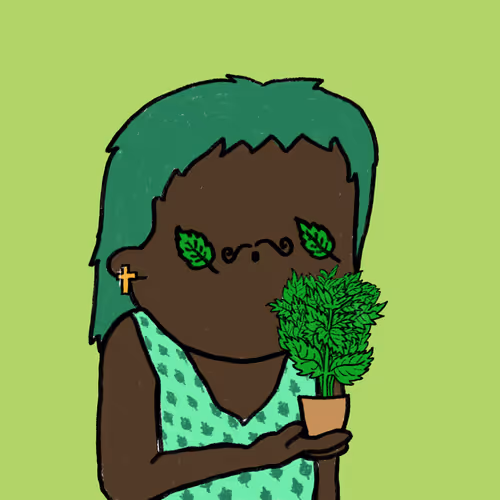 Its Free Mint