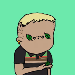 It's free mint #4815