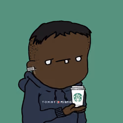 It's free mint #4513