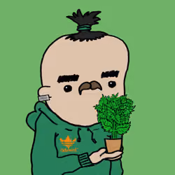 It's free mint #5526