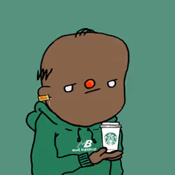 It's free mint #2792