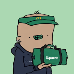It's free mint #566