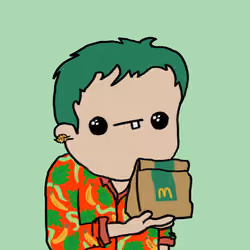 It's free mint #1084