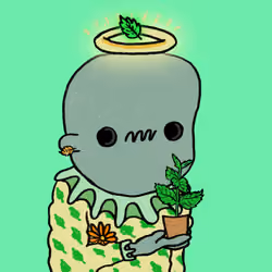 It's free mint #4813