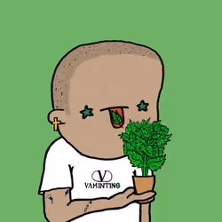 It's free mint #2607