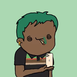 It's free mint #1548