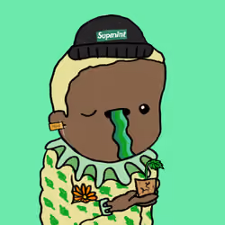It's free mint #1720