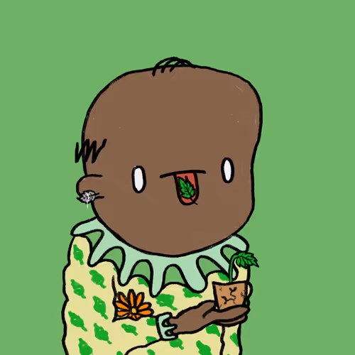 Its Free Mint