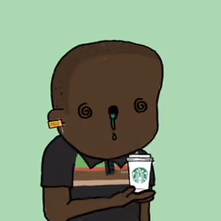 It's free mint #1167