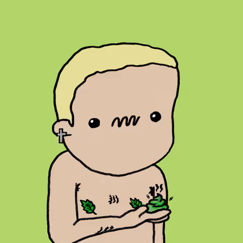 Its Free Mint