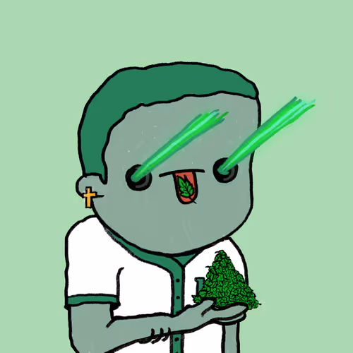 Its Free Mint