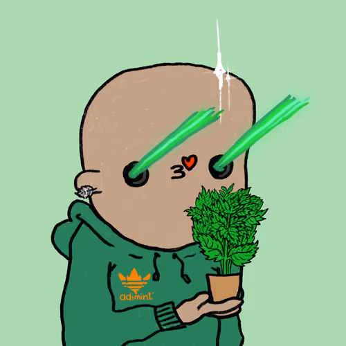 It's free mint #243