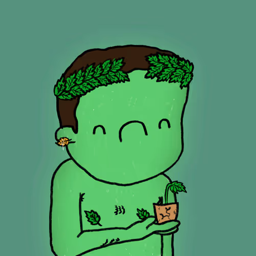 Its Free Mint