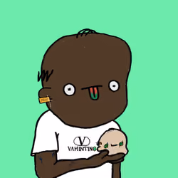 It's free mint #239
