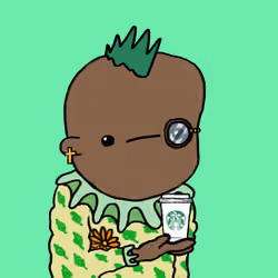 It's free mint #1486