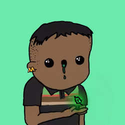 It's free mint #649
