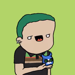 It's free mint #5511
