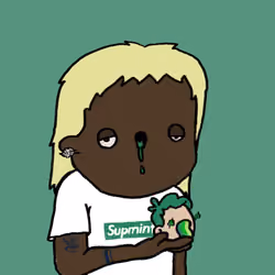 It's free mint #4553