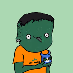 It's free mint #1758
