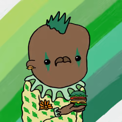 It's free mint #2562