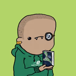 It's free mint #2759
