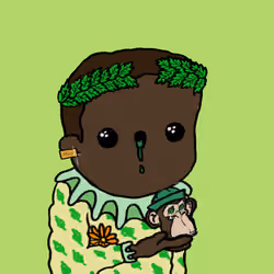 It's free mint #5388